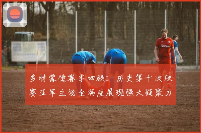 多特蒙德赛季回顾：历史第十次联赛亚军主场全满座展现强大凝聚力