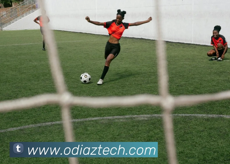 数据分析功能