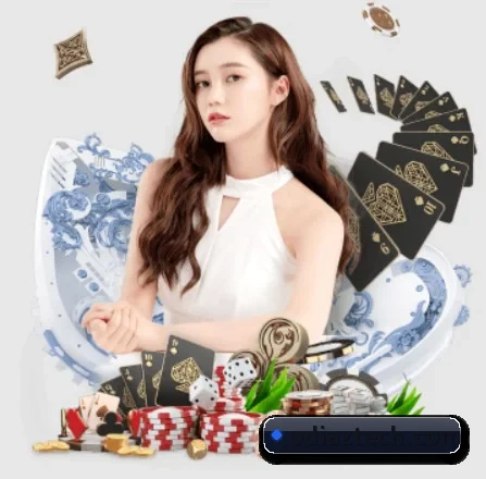米兰体育在线登录网址 APP 界面